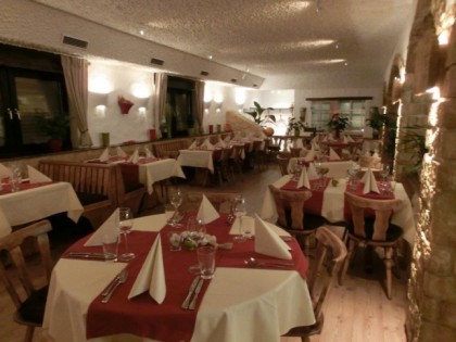 Foto: Fleur de Sel