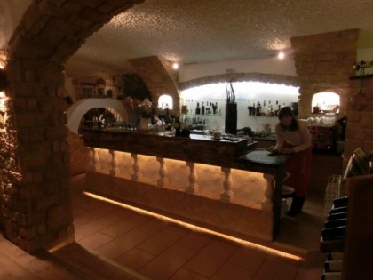 Foto: Fleur de Sel